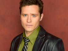 Seamus Dever