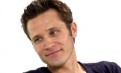 Seamus Dever