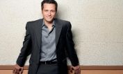 Seamus Dever