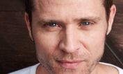 Seamus Dever