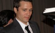 Seamus Dever