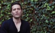 Seamus Dever