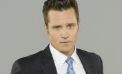 Seamus Dever