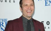 Seamus Dever