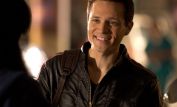 Seamus Dever