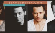 Seamus Dever