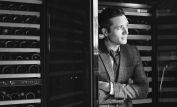 Seamus Dever