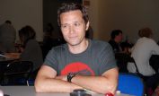 Seamus Dever