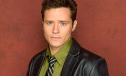 Seamus Dever