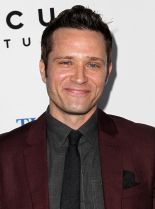 Seamus Dever