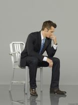 Seamus Dever #376299 picture (Portrait Medium)