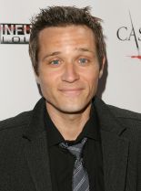 Seamus Dever