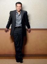 Seamus Dever #376316 picture (Portrait Medium)