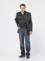 Seamus Dever