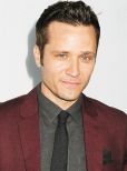 Seamus Dever