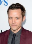 Seamus Dever