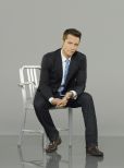 Seamus Dever