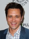 Seamus Dever