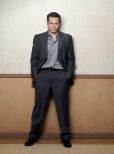 Seamus Dever