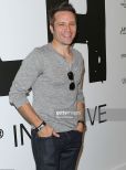 Seamus Dever