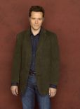 Seamus Dever