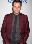 Seamus Dever