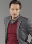 Seamus Dever