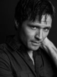 Seamus Dever