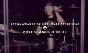 Seamus O'Neill