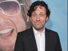 Sean Anders