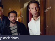 Sean Anders