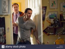 Sean Anders