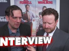 Sean Anders
