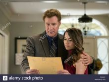 Sean Anders