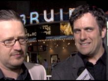 Sean Anders