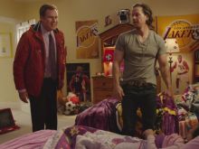Sean Anders