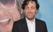 Sean Anders