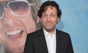 Sean Anders