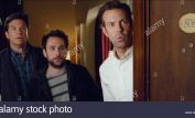 Sean Anders