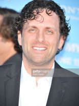 Sean Anders