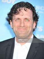 Sean Anders