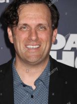 Sean Anders