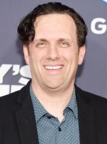 Sean Anders