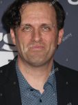 Sean Anders