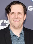 Sean Anders