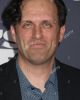 Sean Anders