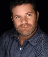 Sean Astin