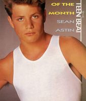 Sean Astin