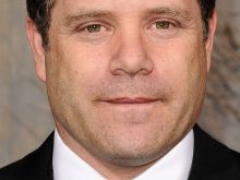 Sean Astin