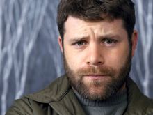 Sean Astin